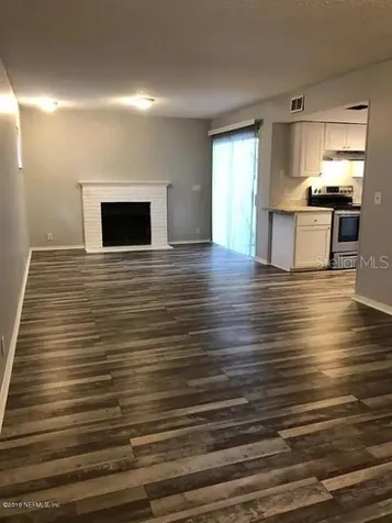 2300 Twelve Oaks Drive Orange Park FL 32065