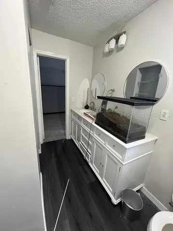 2300 Twelve Oaks Drive Orange Park FL 32065