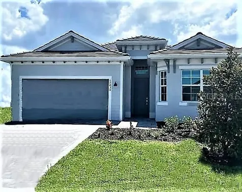 17430 Jadestone Court Venice FL 34293