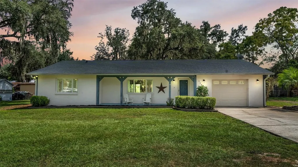 1133 Old Polk City Road Lakeland FL 33809