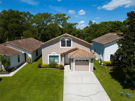 536 Via Del Oro Drive Altamonte Springs FL 32714