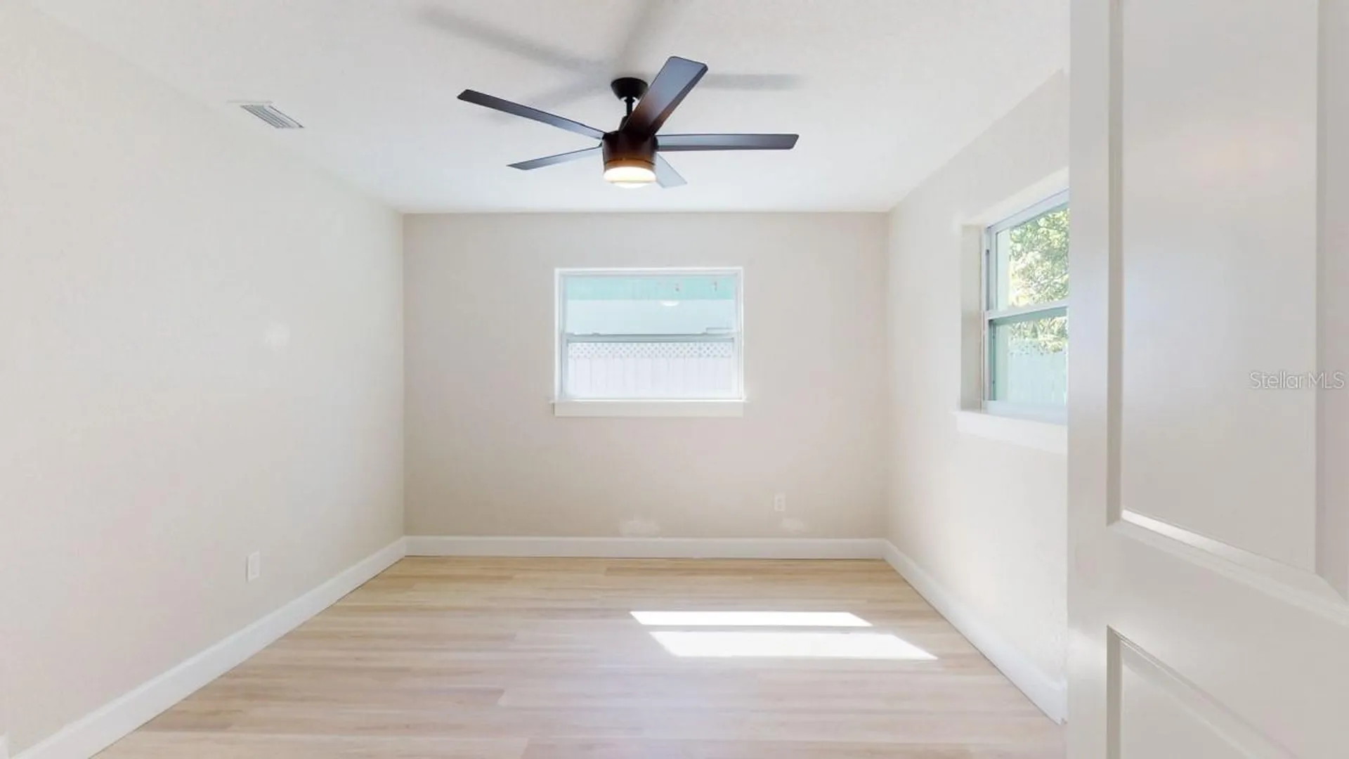 5022 10th Avenue N St Petersburg FL 33710