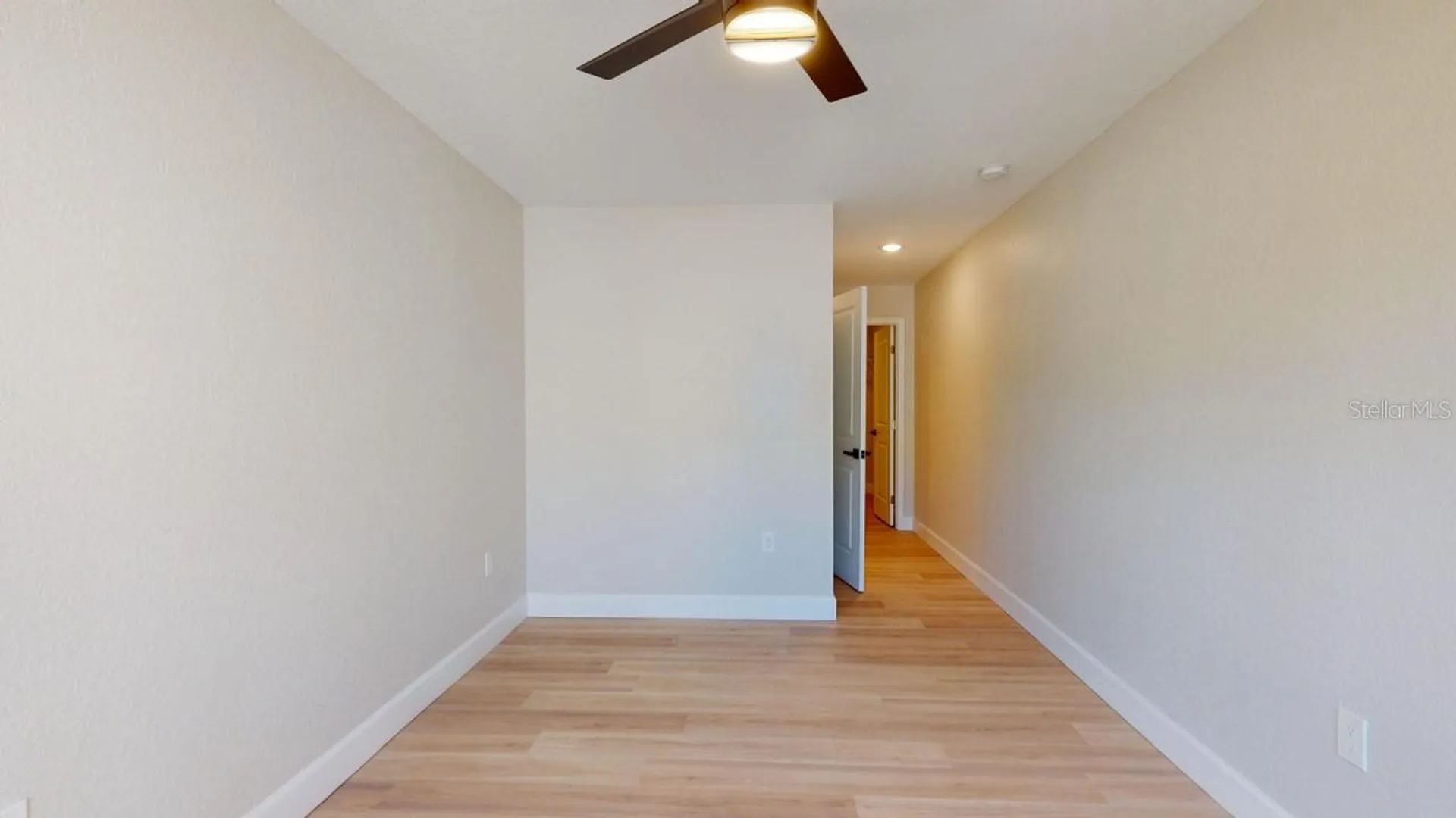 5022 10th Avenue N St Petersburg FL 33710