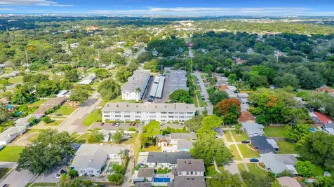5022 10th Avenue N St Petersburg FL 33710