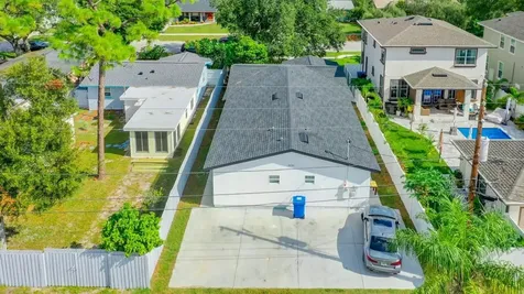 5022 10th Avenue N St Petersburg FL 33710