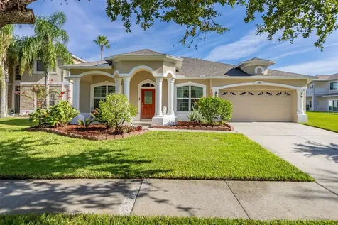 1344 Selbydon Way Winter Garden FL 34787