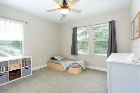 2915 1st Avenue S St Petersburg FL 33712