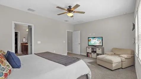 2915 1st Avenue S St Petersburg FL 33712