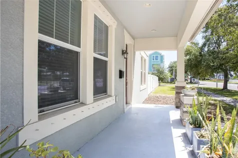 2915 1st Avenue S St Petersburg FL 33712