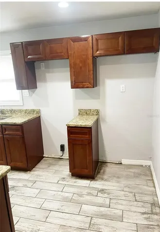 4221 Tangerine Avenue Sanford FL 32773