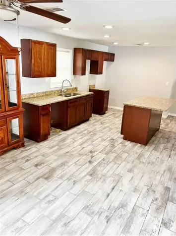 4221 Tangerine Avenue Sanford FL 32773