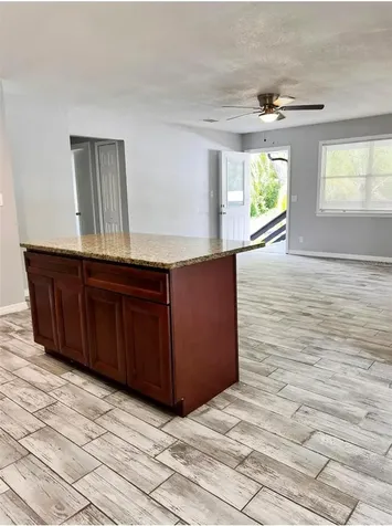 4221 Tangerine Avenue Sanford FL 32773
