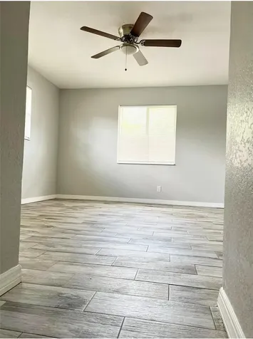 4221 Tangerine Avenue Sanford FL 32773