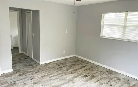 4221 Tangerine Avenue Sanford FL 32773
