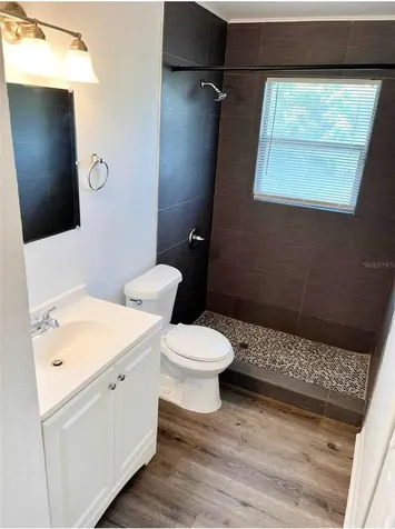4221 Tangerine Avenue Sanford FL 32773