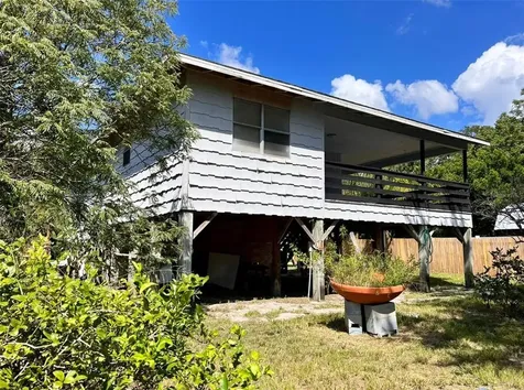 4221 Tangerine Avenue Sanford FL 32773