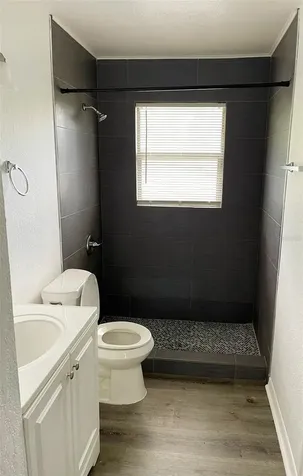 4221 Tangerine Avenue Sanford FL 32773