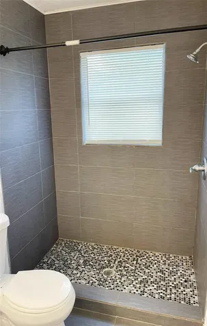4221 Tangerine Avenue Sanford FL 32773