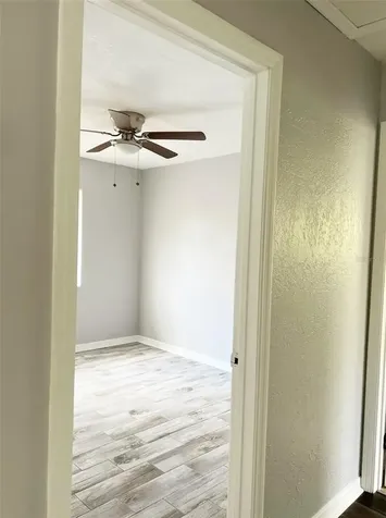 4221 Tangerine Avenue Sanford FL 32773