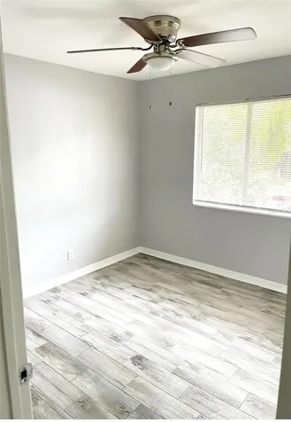 4221 Tangerine Avenue Sanford FL 32773