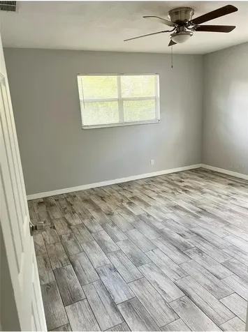 4221 Tangerine Avenue Sanford FL 32773