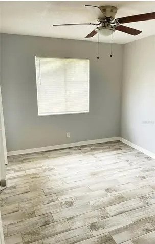 4221 Tangerine Avenue Sanford FL 32773