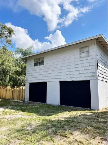 4221 Tangerine Avenue Sanford FL 32773