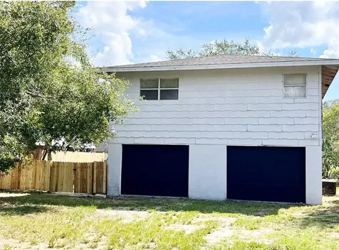 4221 Tangerine Avenue Sanford FL 32773