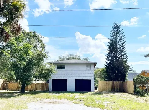 4221 Tangerine Avenue Sanford FL 32773