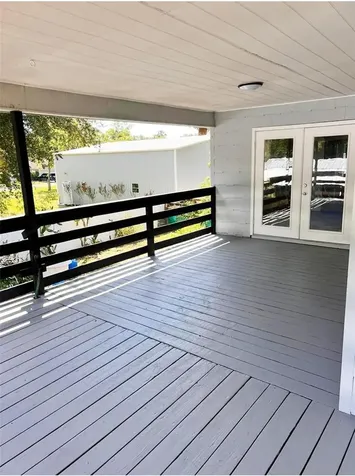 4221 Tangerine Avenue Sanford FL 32773