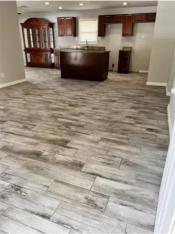4221 Tangerine Avenue Sanford FL 32773
