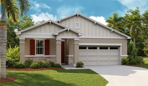 1504 Axel Graeson Avenue Kissimmee FL 34744