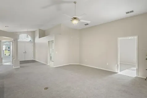 11264 Musgrove Mill Drive Spring Hill FL 34609