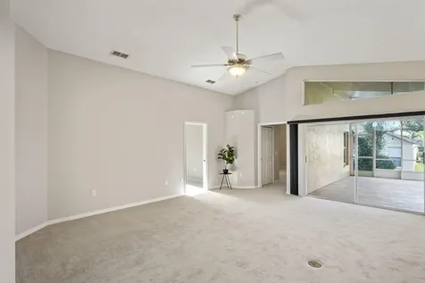 11264 Musgrove Mill Drive Spring Hill FL 34609