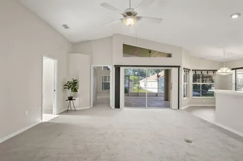 11264 Musgrove Mill Drive Spring Hill FL 34609