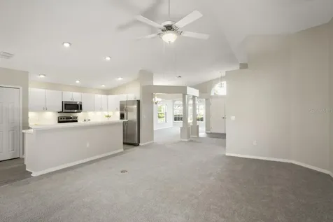 11264 Musgrove Mill Drive Spring Hill FL 34609