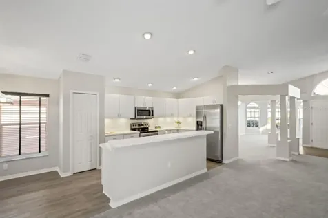 11264 Musgrove Mill Drive Spring Hill FL 34609