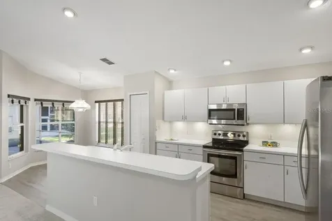 11264 Musgrove Mill Drive Spring Hill FL 34609