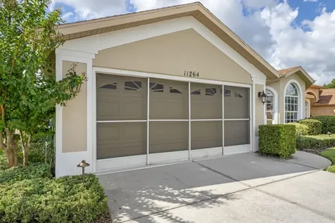 11264 Musgrove Mill Drive Spring Hill FL 34609
