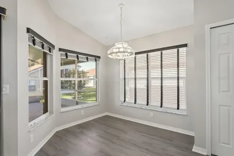 11264 Musgrove Mill Drive Spring Hill FL 34609