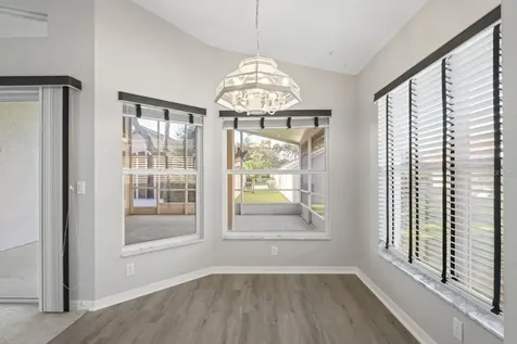 11264 Musgrove Mill Drive Spring Hill FL 34609