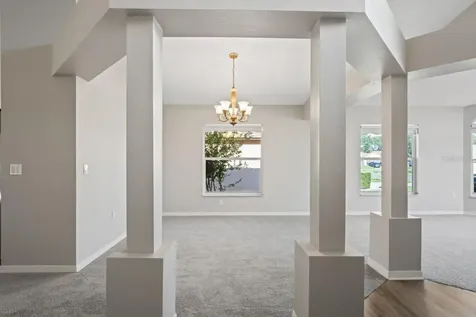 11264 Musgrove Mill Drive Spring Hill FL 34609