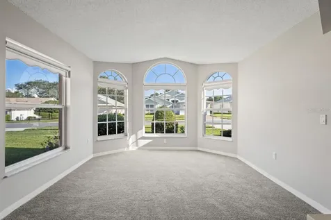 11264 Musgrove Mill Drive Spring Hill FL 34609