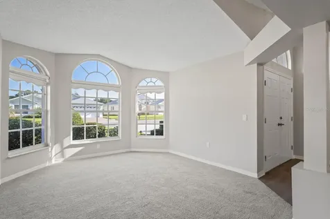 11264 Musgrove Mill Drive Spring Hill FL 34609