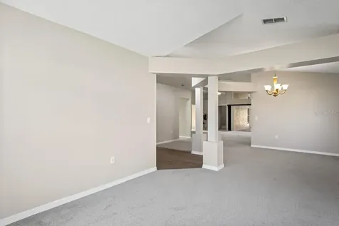 11264 Musgrove Mill Drive Spring Hill FL 34609