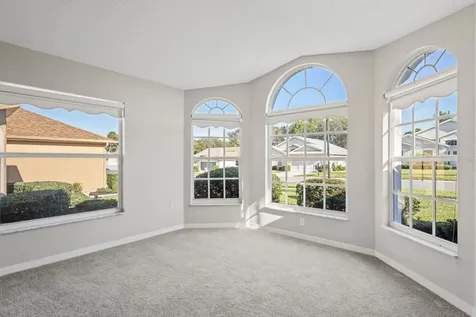 11264 Musgrove Mill Drive Spring Hill FL 34609