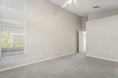 11264 Musgrove Mill Drive Spring Hill FL 34609