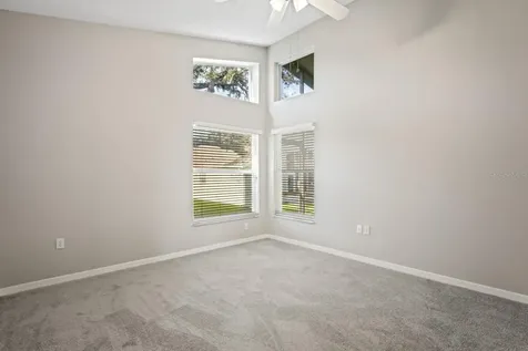 11264 Musgrove Mill Drive Spring Hill FL 34609