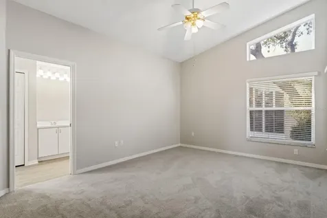 11264 Musgrove Mill Drive Spring Hill FL 34609