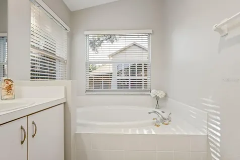 11264 Musgrove Mill Drive Spring Hill FL 34609